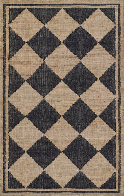 Erin Gates Orchard Rug