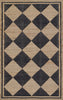Erin Gates Orchard Rug