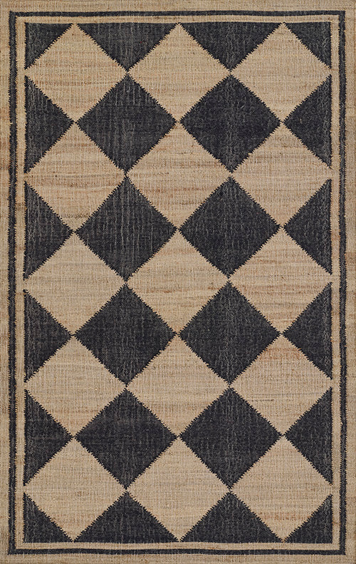 Erin Gates Orchard Rug