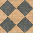 Erin Gates Orchard Rug
