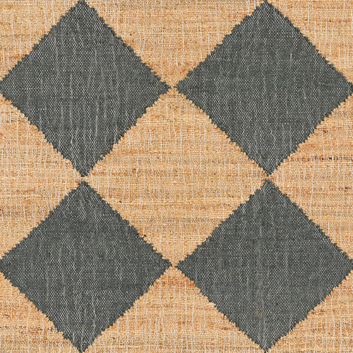 Erin Gates Orchard Rug