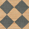 Erin Gates Orchard Rug