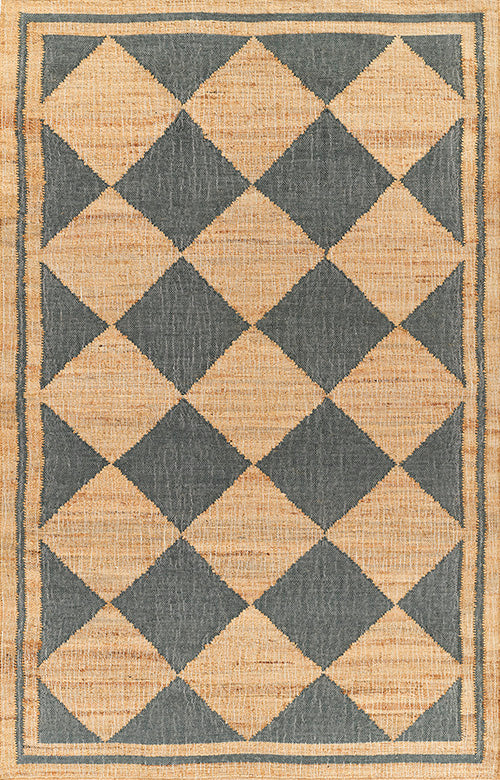 Orchard ORC-5 Rug