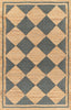 Erin Gates Orchard Rug