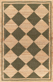 Erin Gates Orchard Rug