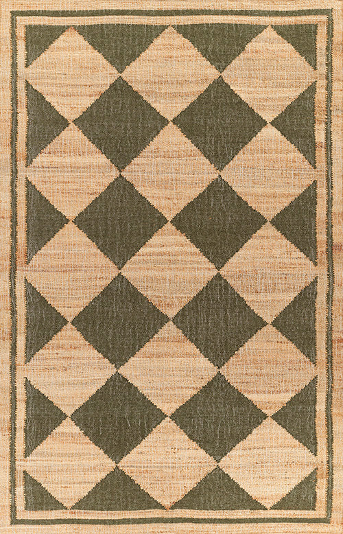 Erin Gates Orchard Rug