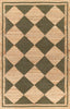 Erin Gates Orchard Rug