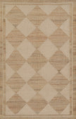Erin Gates Orchard Rug