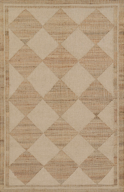Erin Gates Orchard Rug