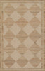 Erin Gates Orchard Rug