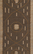 Pontoise PON-2 Rug