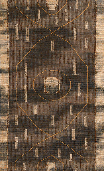 Pontoise PON-2 Rug