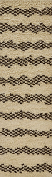 Roanne ROA-2 Rug