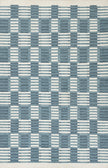 Scandi SCN-3 Rug