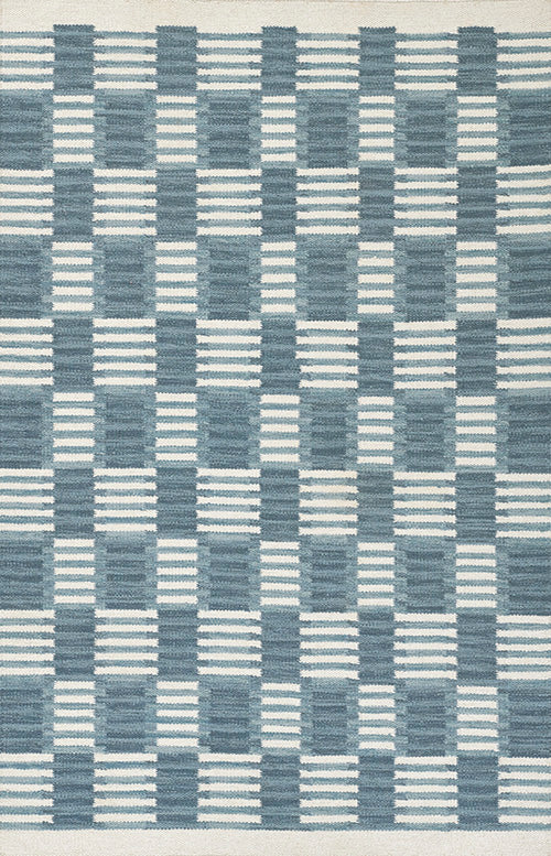Scandi SCN-3 Rug
