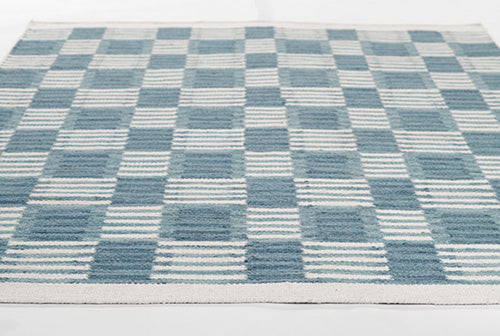 Scandi SCN-3 Rug