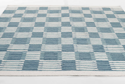 Scandi SCN-3 Rug