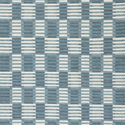 Scandi SCN-3 Rug
