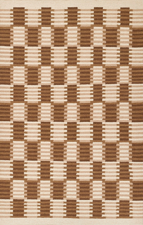 Scandi SCN-3 Rug
