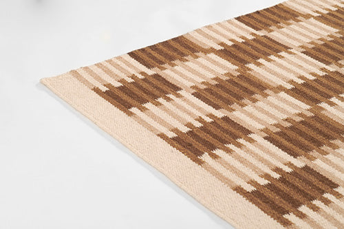 Scandi SCN-3 Rug