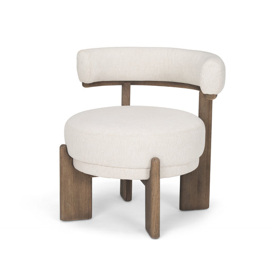 Souvik Accent Chair