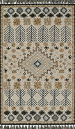 Tahoe TA-4 Rug