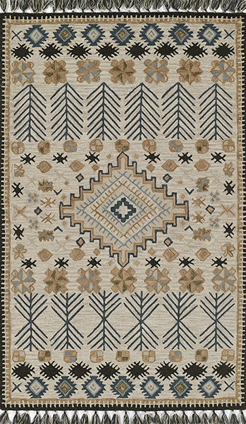 Tahoe TA-4 Rug