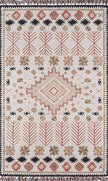 Tahoe TA-4 Rug