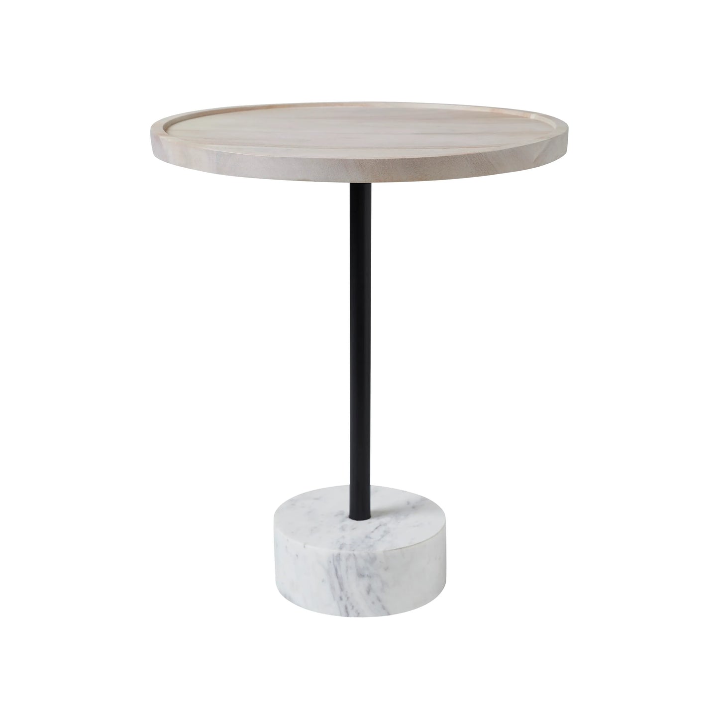 Antares Side Table