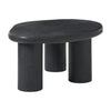 Rowe Coffee Table