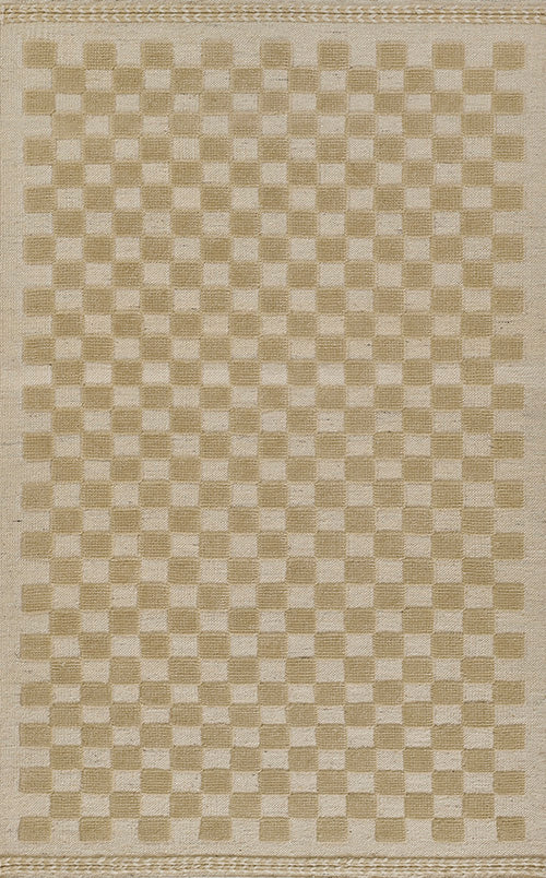 Willow WLO-1 Rug – Inside Styles