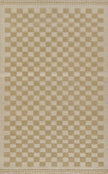 Willow WLO-1 Rug