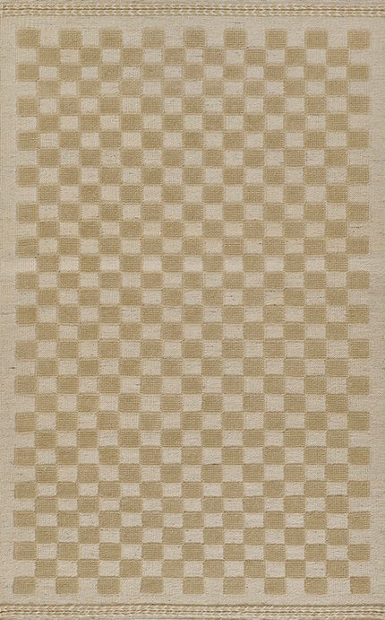 Willow WLO-1 Rug