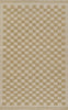 Willow WLO-1 Rug