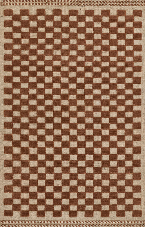 Willow WLO-1 Rug