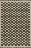 Willow WLO-1 Rug