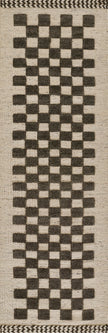 Willow WLO-1 Rug