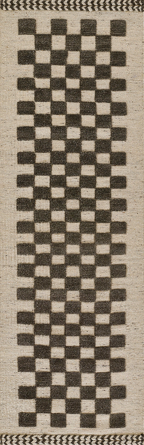 Willow WLO-1 Rug
