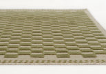 Willow WLO-1 Rug