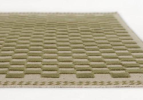 Willow WLO-1 Rug