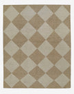 Willow WLO-4 Rug