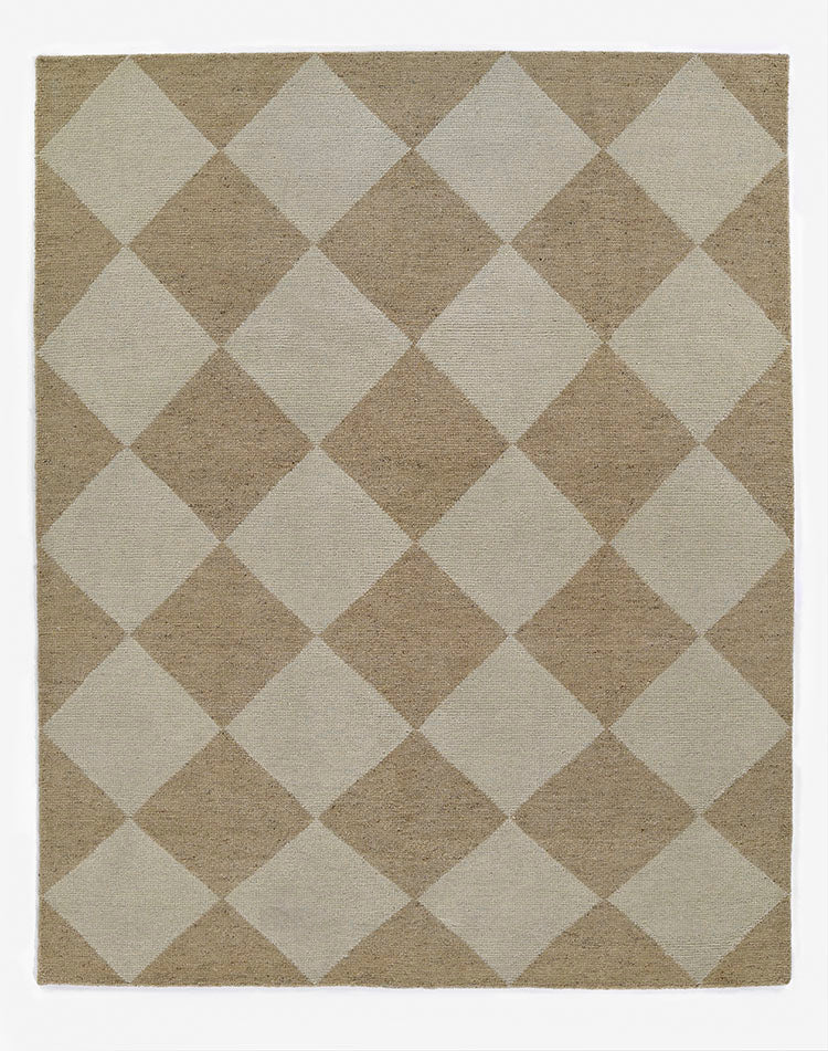 Willow WLO-4 Rug