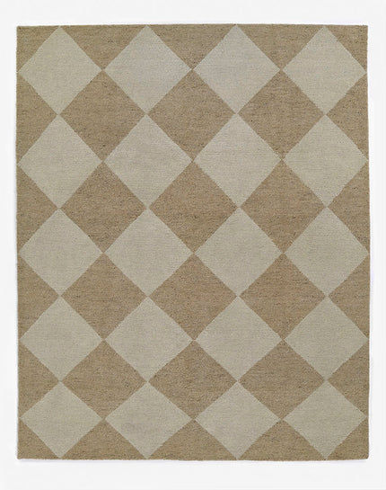 Willow WLO-4 Rug