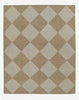 Willow WLO-4 Rug