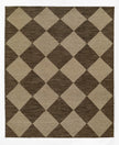 Willow WLO-4 Rug