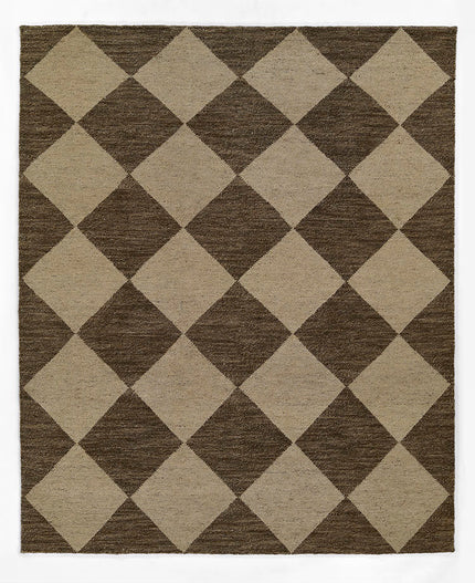 Willow WLO-4 Rug