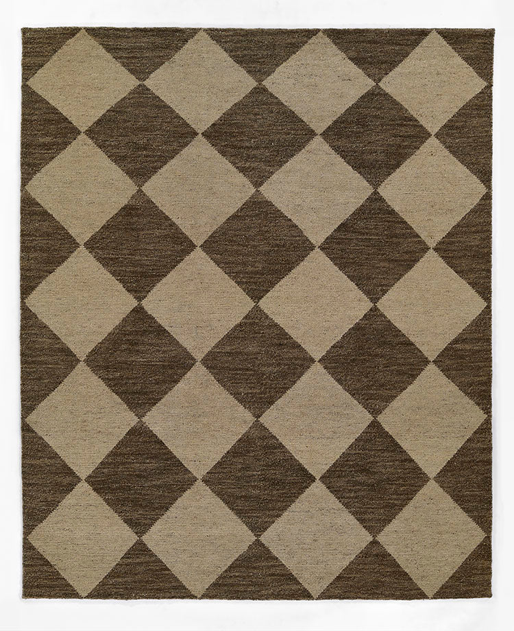 Willow WLO-4 Rug