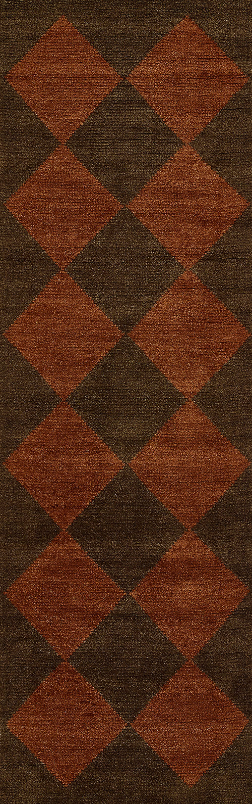 Willow WLO-4 Rug