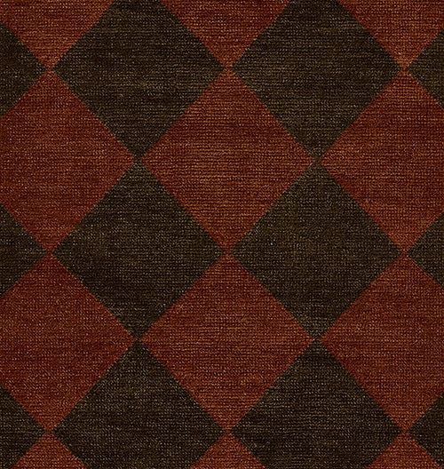 Willow WLO-4 Rug