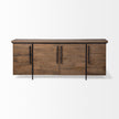 Maddox Sideboard